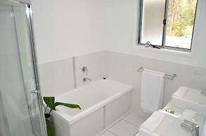 Torquay Terrace Bed & Breakfast