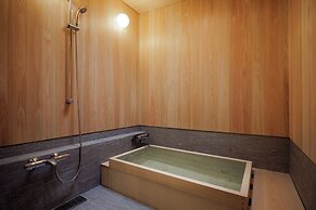 Ryokan Kurashiki