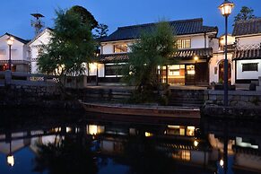 Ryokan Kurashiki