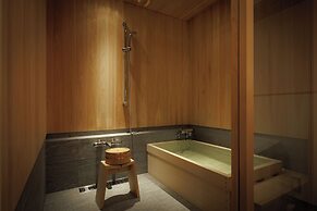 Ryokan Kurashiki