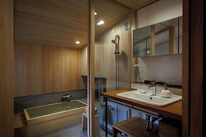 Ryokan Kurashiki