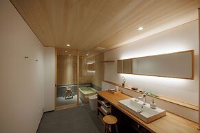Ryokan Kurashiki