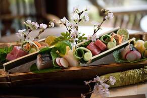 Ryokan Kurashiki