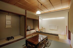 Ryokan Kurashiki