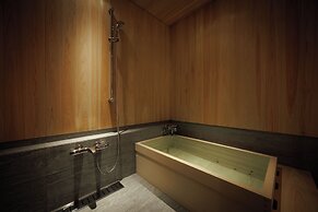 Ryokan Kurashiki