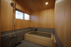 Ryokan Kurashiki