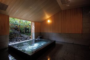 Ryokan Kurashiki