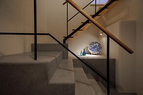 Ryokan Kurashiki