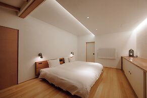 Ryokan Kurashiki
