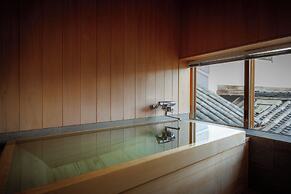 Ryokan Kurashiki