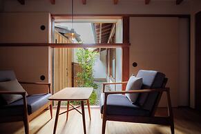 Ryokan Kurashiki