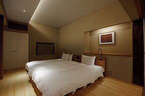 Ryokan Kurashiki