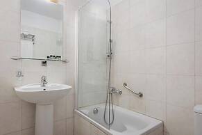 Hotel Leto Delphi