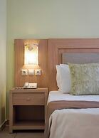 Hotel Leto Delphi