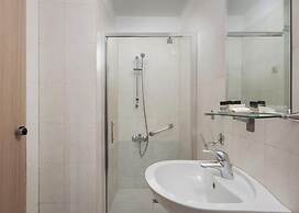 Hotel Leto Delphi