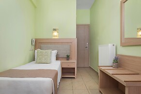 Hotel Leto Delphi