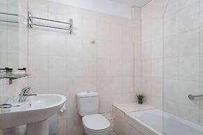 Hotel Leto Delphi