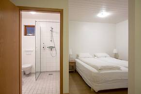 Malarhorn Guesthouse