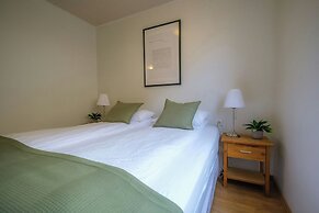 Malarhorn Guesthouse