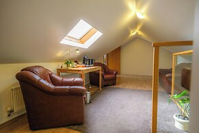 Malarhorn Guesthouse
