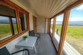 Malarhorn Guesthouse