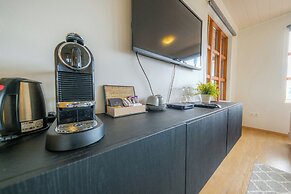 Malarhorn Guesthouse