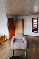 Malarhorn Guesthouse
