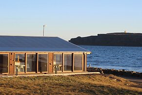 Malarhorn Guesthouse