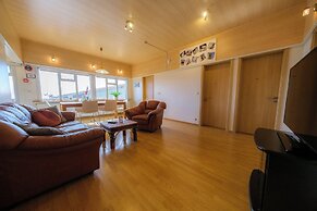 Malarhorn Guesthouse