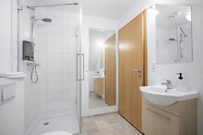 Malarhorn Guesthouse