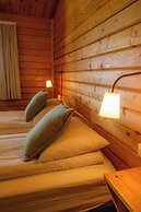 Malarhorn Guesthouse