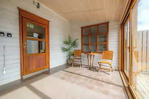 Malarhorn Guesthouse