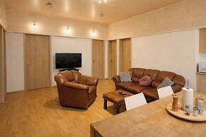 Malarhorn Guesthouse
