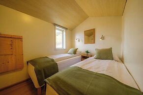 Malarhorn Guesthouse
