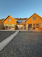 Malarhorn Guesthouse
