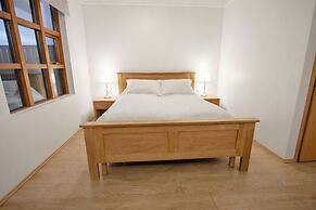 Malarhorn Guesthouse