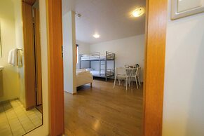 Malarhorn Guesthouse
