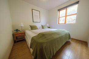 Malarhorn Guesthouse