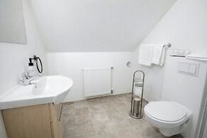 Malarhorn Guesthouse