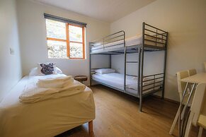 Malarhorn Guesthouse