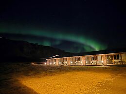 Malarhorn Guesthouse