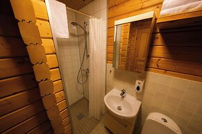 Malarhorn Guesthouse