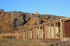 Malarhorn Guesthouse