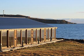 Malarhorn Guesthouse