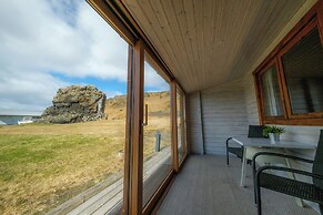 Malarhorn Guesthouse