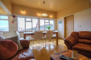 Malarhorn Guesthouse