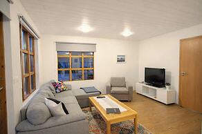 Malarhorn Guesthouse