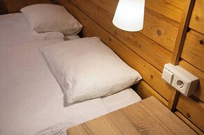Malarhorn Guesthouse