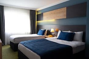 Sinop Mola Otel
