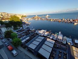 Sinop Mola Otel